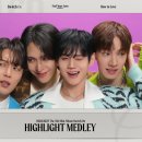 mini switch 이미지