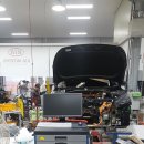 영광자동차공업사 이미지