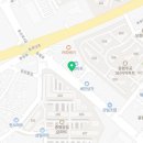 두마리찜닭 두찜 충북증평점 이미지