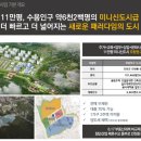 풍림모바일 네이버블로그