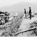 낙동강제방(2) 이미지