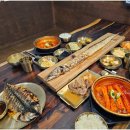 제주도 맛집 리스트 최고 제주도 제주시 맛집 바른