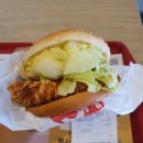 IN-N-OUT주유소 이미지