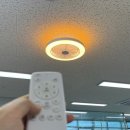로슬러 실링팬 생각하다 신일 제품 구매 후기 인테리어 만족 후기