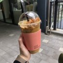 윤다방.카페