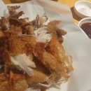 창녕통닭 이미지