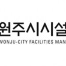 서개정경로당 쿠키뉴스