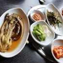 (주)좋은세상 토박이숯불촌