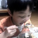 지우게장 이미지