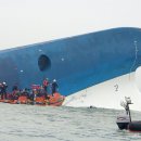 양우골프장 이미지