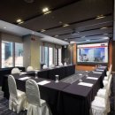 이비스앰버서더 명동 이미지