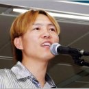 송림아뜨렛길 이미지