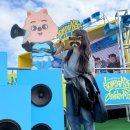 (주)드림나루 | [후기]doinATE:celebrATE 앙콘 팝업 후기 / 역시나 365일 스키주 사는 스테이 (｡◝‿◜｡)