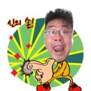 클코스