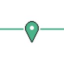 네스트의원 이미지