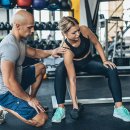 오짐헬스 이미지