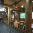 배꼽장승 이미지