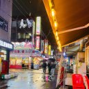 세븐일레븐 부산부평시장점 이미지