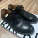 649 | 킨치(kinch) FLOW-C11리뷰 및 실착 상세굽(4cm) 후기 +킨치 649 비교