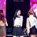 예인 Daum카페