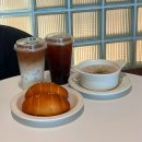 씨티씨커피 - 수성구 달구벌대로496길 48 | 대구 소금빵 맛집 씨티씨커피 진천점 진천동 카페 브런치 솔직후기