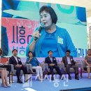 시흥오이도박물관 이미지