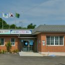 노곡리진료소 네이버블로그