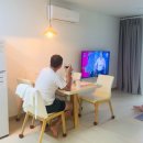 성산LPG충전소 이미지