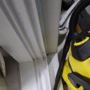 선부광장남로2R | 안산시 군자주공 아파트 이사청소 후기