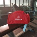 스파리스 휘트니스 이미지