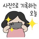 성수산 왕의숲 국민여가캠핑장 이미지