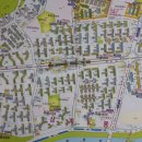 노원역부동산공인중개사사무소 이미지