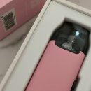 베이퍼스룸전자담배 이미지