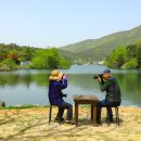 연담마을 이미지