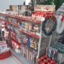 다이소 대구옥포점 이미지