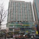 수원-1704 이미지