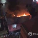 서울장여관 - 광진구 긴고랑로 90 | 서울장여관
