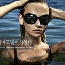 젬마헤어라인