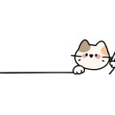 포레스트펜션 이미지