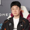 제우스 이미지