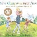 영어 그림책 여행 이미지