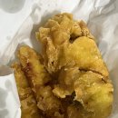 면접소 - 계양구 계양대로 73 | 작전동떡볶이 "면접소 작전역 본점" 포장 후기
