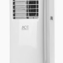 에이스 전자 이미지