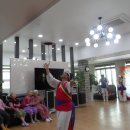 천사노인요양원 이미지