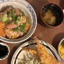 종로-연건-종로-연-528 | 연남동 맛집 일식 연남 맛집 데이트 종로돈부리 연남 사케동 찐만족 후기