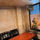 삼거리냉면 이미지