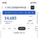 모든순간 유리히기만. 불리하기만한 종목은 없죠 이미지