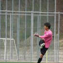 가덕생활체육공원 이미지