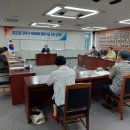 미래행정사무소 이미지