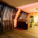 나인모텔 이미지